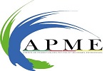 APME