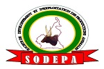 SODEPA