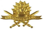 Gendarmerie Nationale